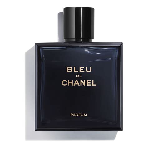 chanel bleu men uk|chanel bleu for men sephora.